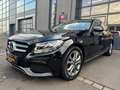 Mercedes-Benz C 250 *GARANTIE*PANO*NAVI*EURO 6* Noir - thumbnail 4