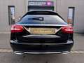 Mercedes-Benz C 250 *GARANTIE*PANO*NAVI*EURO 6* Noir - thumbnail 6