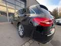 Mercedes-Benz C 250 *GARANTIE*PANO*NAVI*EURO 6* Noir - thumbnail 7