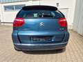 Citroen C4 Picasso Tendance, SITZHEIZUNG, PDC, TEMPOMAT Grün - thumbnail 4