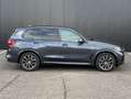 BMW X5 xDrive30d Blau - thumbnail 3