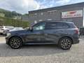 BMW X5 xDrive30d Blau - thumbnail 4