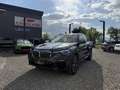 BMW X5 xDrive30d Blau - thumbnail 3