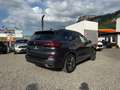 BMW X5 xDrive30d Blau - thumbnail 7