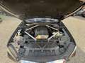 BMW X5 xDrive30d Blau - thumbnail 28