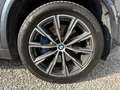BMW X5 xDrive30d Blau - thumbnail 9