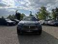 BMW X5 xDrive30d Blau - thumbnail 2