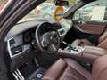 BMW X5 xDrive30d Blau - thumbnail 10