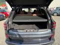 BMW X5 xDrive30d Blau - thumbnail 25