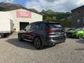 BMW X5 xDrive30d Blau - thumbnail 5