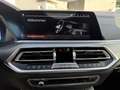 BMW X5 xDrive30d Blau - thumbnail 16