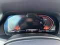 BMW X5 xDrive30d Blau - thumbnail 15