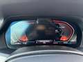 BMW X5 xDrive30d Blau - thumbnail 14
