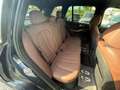 BMW X5 xDrive30d Blau - thumbnail 22