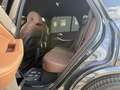 BMW X5 xDrive30d Blau - thumbnail 11
