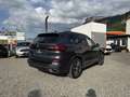 BMW X5 xDrive30d Blau - thumbnail 7