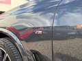 BMW X5 xDrive30d Blau - thumbnail 29