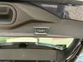 BMW X5 xDrive30d Blau - thumbnail 27