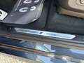 BMW X5 xDrive30d Blau - thumbnail 31