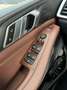BMW X5 xDrive30d Blau - thumbnail 13
