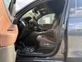 BMW X5 xDrive30d Blau - thumbnail 10
