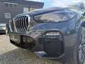 BMW X5 xDrive30d Blau - thumbnail 32