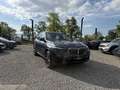 BMW X5 xDrive30d Blau - thumbnail 1