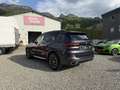 BMW X5 xDrive30d Blau - thumbnail 5