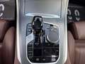 BMW X5 xDrive30d Blau - thumbnail 17
