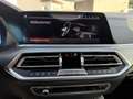 BMW X5 xDrive30d Blau - thumbnail 15