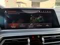 BMW X5 xDrive30d Blau - thumbnail 16