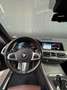 BMW X5 xDrive30d Blau - thumbnail 7