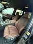 BMW X5 xDrive30d Blau - thumbnail 14