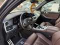 BMW X5 xDrive30d Blau - thumbnail 12