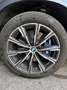 BMW X5 xDrive30d Blau - thumbnail 16
