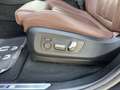 BMW X5 xDrive30d Blau - thumbnail 13