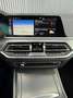 BMW X5 xDrive30d Blau - thumbnail 10