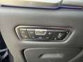 BMW X5 xDrive30d Blau - thumbnail 18