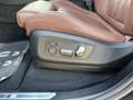 BMW X5 xDrive30d Blau - thumbnail 20