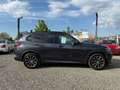 BMW X5 xDrive30d Blau - thumbnail 8