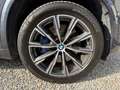 BMW X5 xDrive30d Blau - thumbnail 33