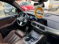 BMW X5 xDrive30d Blau - thumbnail 18