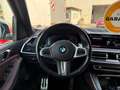 BMW X5 xDrive30d Blau - thumbnail 12