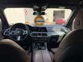 BMW X5 xDrive30d Blau - thumbnail 11