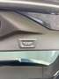 BMW X5 xDrive30d Blau - thumbnail 19