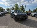 BMW X5 xDrive30d Blau - thumbnail 1