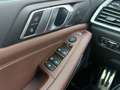 BMW X5 xDrive30d Blau - thumbnail 21
