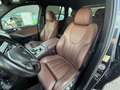 BMW X5 xDrive30d Blau - thumbnail 19