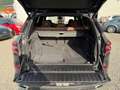 BMW X5 xDrive30d Blau - thumbnail 26