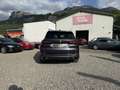 BMW X5 xDrive30d Blau - thumbnail 6